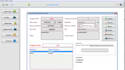 develop java, javafx, java swing, and console based applications