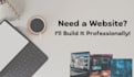 craft affordable, responsive and modern wordpress websites