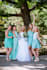 cull and edit large photo galleries