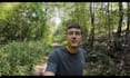 give a professional video testimony in 4k