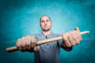 record drums to your song
