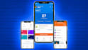 do flutter mobile app development, android ios mobile app, flutter developer