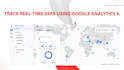 be your google tag manager, install conversion tracking pixel specialist