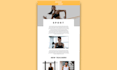 do HTML email template