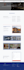 create a professional real estate agency website in wordpress