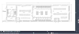 convert point cloud to revit model, scan to bim, cad to bim