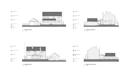 convert point cloud to revit bim model scan to bim