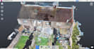 do scan to bim and convert point cloud to revit