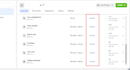 boost your dropshipping store sales with high converting facebook ads
