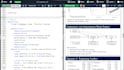 convert your any document to latex overleaf