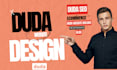 duda website duda builder duda website desihgn duda duda seo