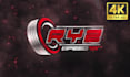 create costume amazing intro animation racing and car logo