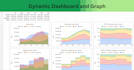 be your google sheet and excel expert