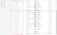 fix or setup facebook pixel, conversion API by GTM and ga4