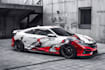 create professional car wrap, and any vehicle wrap design