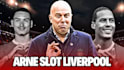 create bulk football professional documentaries