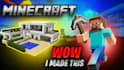 create best youtube gaming thumbnails