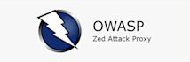 do vulnerability scanning and penetration testing for networks and websites