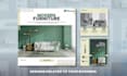 design editable canva real estate brochure design or canva templates for you
