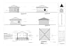 do structural analysis and design of wood, timber structures