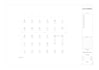convert PDF sketches or dwg into autocad or revit drawings 2d revit