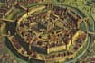 create your fantasy city map