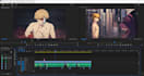 make creative anime recaps and episodes summaries