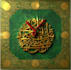 do digital arabic calligraphic