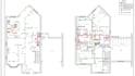 do autocad mep ducting 24 hours