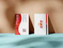 do 2 sides creative and professional business card design