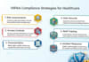 manage your medical billing and claims ar efficiently