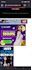 monetized your website with adsterra and make website