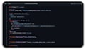create zoho creator app