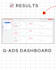 setup and fix google ads, ga4 ecommerce conversion tracking for your store