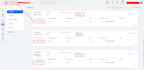 setup and fix google ads, ga4 ecommerce conversion tracking