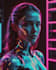 create ai generated art and logo using midjourney