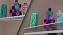 make low poly ps1 style renders and animations