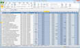 do fastest data entry in one day, internet research, copy paste