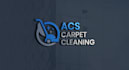do professional modern business logo design