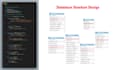 design and develop professional web application software