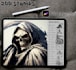 create custom procreate stamp pack with 200 brushes