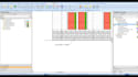do masonry takeoff and estimates