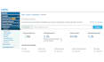 do website SEO optimization on wordpress, shopify, wix for google ranking