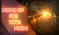 edit your video to perfection with cinematic effects