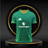 do print ready file for your any sublimation jersey design