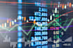 develop your quantitative trading strategy