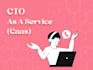 be your cto, tech cofounder, tech consultant, tech advisor and tech auditor