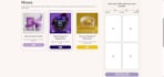 develop or convert your figma, PSD, or canva design into a custom shopify