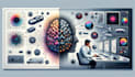 provide deep learning, image processing and computer vision solutions