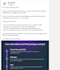 create content, blogs, and marketing copy for your business